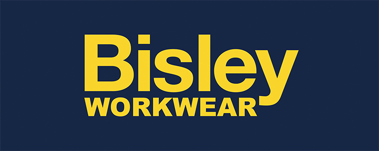 Bisley-Workwear-Logo - StaySafe