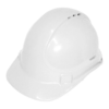 Vented Safety Hard Hat
