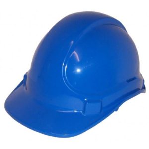 unisafe-safety-helmet