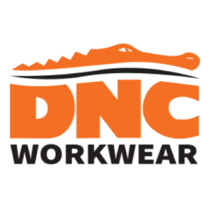 DNC WORKWEAR