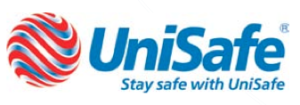 unisafe