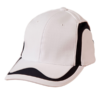 Legend Cap