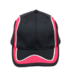 Legend Cap - Image 3