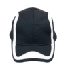 Legend Cap - Image 4