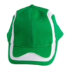 Legend Cap - Image 5