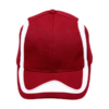 Legend Cap - Image 6