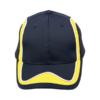Legend Cap - Image 7
