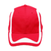Legend Cap - Image 8