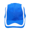 Legend Cap - Image 9