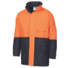 Parka Jacket - Image 2