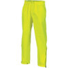 Breathable Rain Pants
