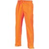 Breathable Rain Pants - Image 2