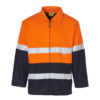 Bluey Jacket - Image 2