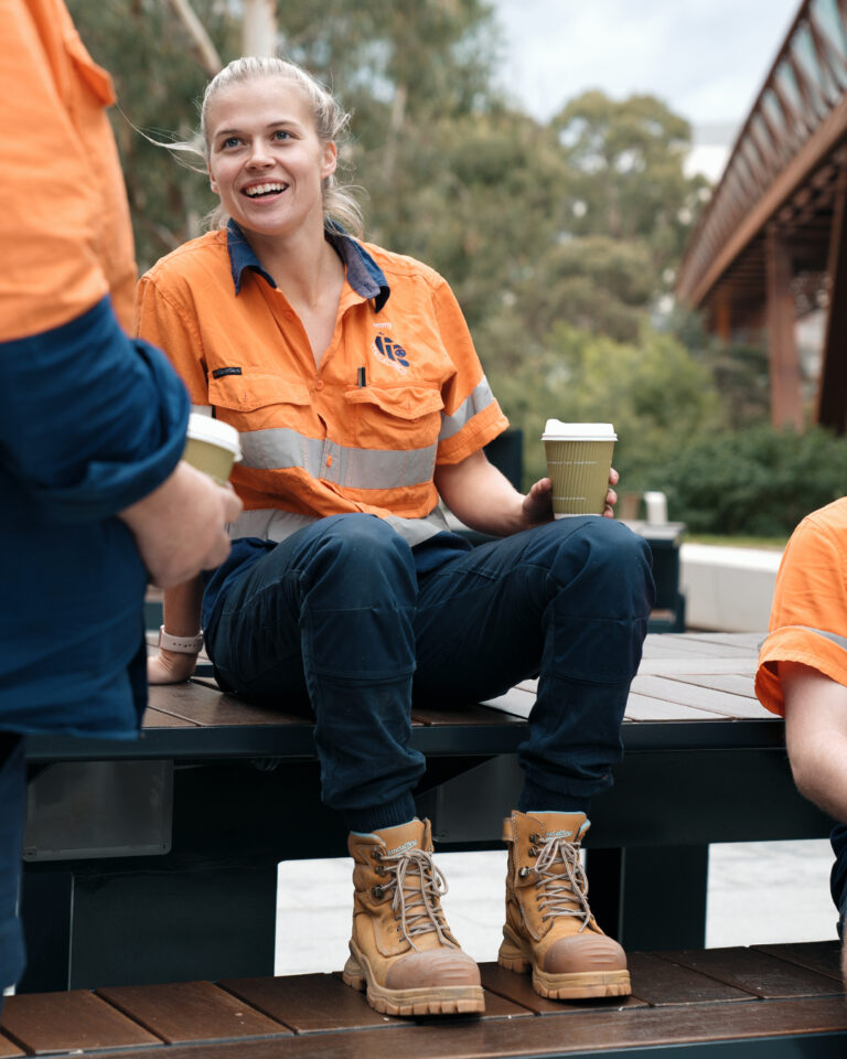 blundstone 892