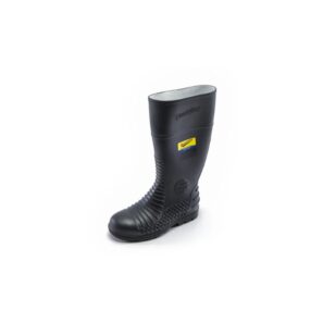 Blundstone Steel Cap Gumboot