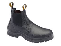 Blundstone Elastic Sided Boot