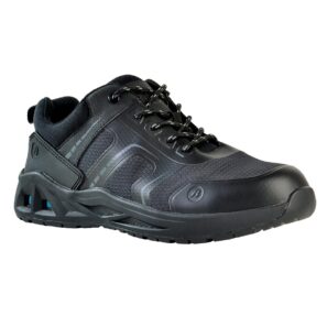 Bata Charger Safety Jogger
