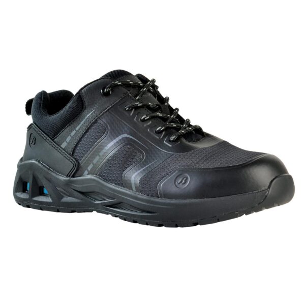 Bata Charger Safety Jogger