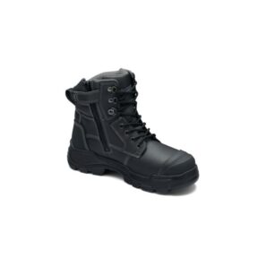 Blundstone Lace Up Boot